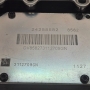 TCM / Blok elektromagnesów GM 6T30, 6T40, 6T45, 6T50 (Gen1) - 24258582, elektromagnesy z czarnymi kapturkami
