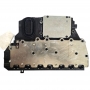 TCM / Blok elektromagnesów GM 6T30, 6T40, 6T45, 6T50 (Gen1) - 24258582, elektromagnesy z czarnymi kapturkami