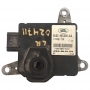 Jednostka sterująca elektroniczna Aisin Warner TF-80SC — BJ32-14C336-AA