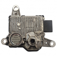 Jednostka sterująca elektroniczna Aisin Warner TF-80SC — BJ32-14C336-AA