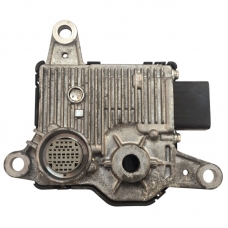 Jednostka sterująca elektroniczna Aisin Warner TF-80SC — 55583368, AA5C, HDW 55574323