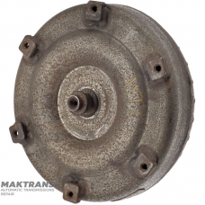 Przekładnia hydrokinetyczna do Lexus IS250, IS350 A760H — oznaczenie 40A960, 3200030400