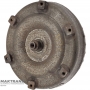 Przekładnia hydrokinetyczna do Lexus IS250, IS350 A760H — oznaczenie 40A960, 3200030400