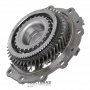 Przekładnia przeniesienia napędu JEEP A8F30 - 47 zębów (Ø zewn. 130,80 mm, 3 nacięcia), 458114G810