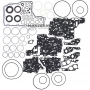 Zestaw uszczelek 60-40LE - K115900A