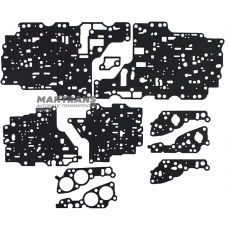 Zestaw uszczelek 60-40LE - K115900A