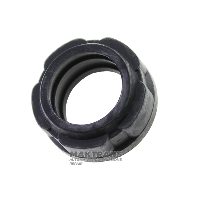 Zestaw uszczelek 60-40LE - K115900A