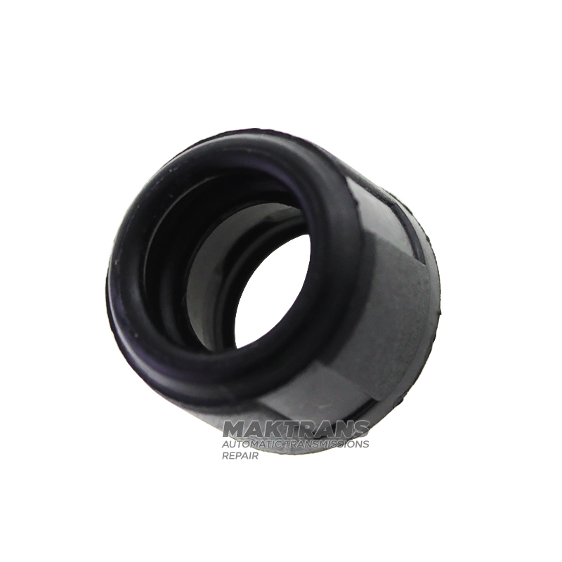Zestaw uszczelek 60-40LE - K115900A