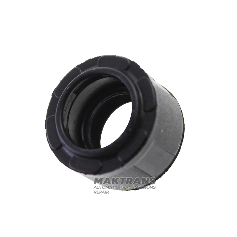 Zestaw uszczelek 60-40LE - K115900A