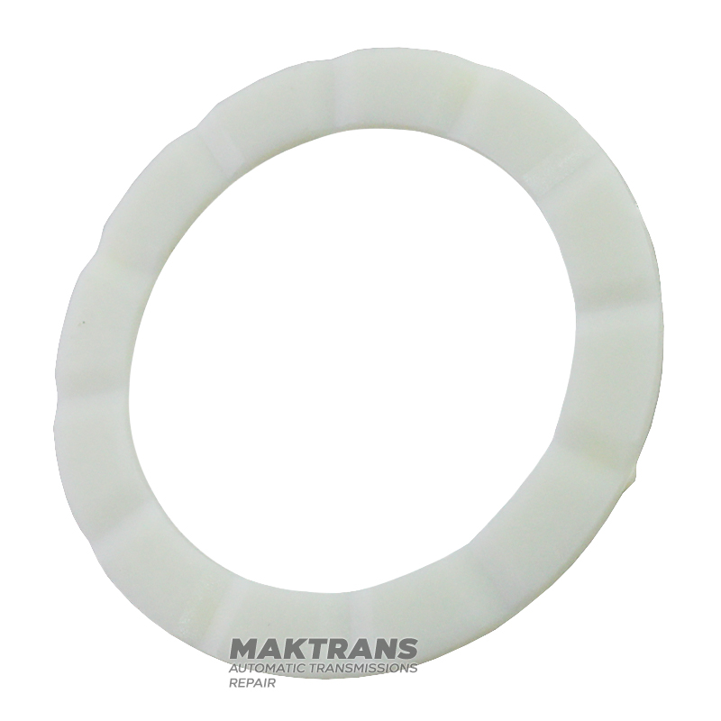 Zestaw uszczelek 60-40LE - K115900A