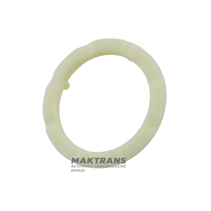 Zestaw uszczelek 60-40LE - K115900A