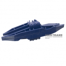 Prowadnica łańcucha wariatora (nowa) Hyundai / KIA GAMMA CVT C0GF1 - 485342H000, LUK-0G164-1007-20, 228928850-0000