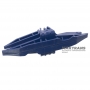 Prowadnica łańcucha wariatora (nowa) Hyundai / KIA GAMMA CVT C0GF1 - 485342H000, LUK-0G164-1007-20, 228928850-0000