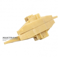 Prowadnica łańcucha wariatora (nowa) Hyundai / KIA GAMMA CVT C0GF1