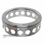 Tłok ze sprężyną powrotną Hamulec dolny/wsteczny JEEP A8F27, A8F30 - 456214G650, wysokość tłoka 53 mm