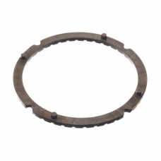 Podkładka ślizgowa bębna sprzęgła podbiegu Hyundai/Kia A8LF1 - 453684G100, 67,85 x 58 x 5,30/2,85
