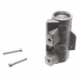Zawór sprzęgła jednokierunkowego FORD 8F35, 8F40 — JM5Z-7P030-B