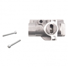 Zawór sprzęgła jednokierunkowego FORD 8F35, 8F40 — JM5Z-7P030-B