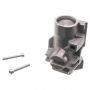 Zawór sprzęgła jednokierunkowego FORD 8F35, 8F40 — JM5Z-7P030-B