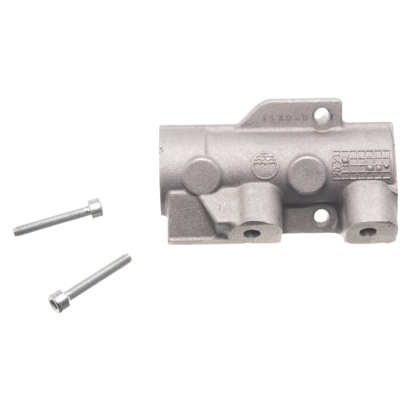 Zawór sprzęgła jednokierunkowego FORD 8F35, 8F40 — JM5Z-7P030-B