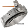 Zawór sprzęgła jednokierunkowego FORD 8F35, 8F40 — JM5Z-7P030-B
