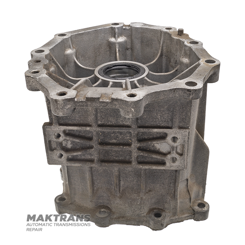 Adapter skrzyni rozdzielczej RE5R05A, 4WD — 3133097X02, INFINITI G35 08 AT; (4 Dr, Sdn, silnik VQ35HR)