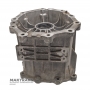 Adapter skrzyni rozdzielczej RE5R05A, 4WD — 3133097X02, INFINITI G35 08 AT; (4 Dr, Sdn, silnik VQ35HR)
