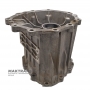 Adapter skrzyni rozdzielczej RE5R05A, 4WD — 3133097X02, INFINITI G35 08 AT; (4 Dr, Sdn, silnik VQ35HR)