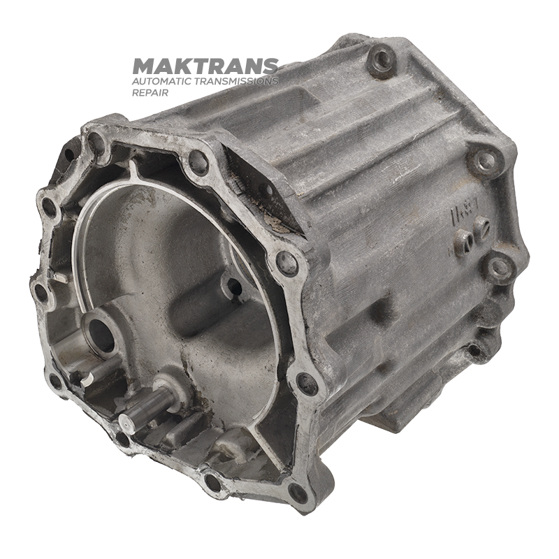 Adapter skrzyni rozdzielczej RE5R05A, 4WD — 3133097X02, INFINITI G35 08 AT; (4 Dr, Sdn, silnik VQ35HR)