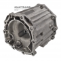 Adapter skrzyni rozdzielczej RE5R05A, 4WD — 3133097X02, INFINITI G35 08 AT; (4 Dr, Sdn, silnik VQ35HR)