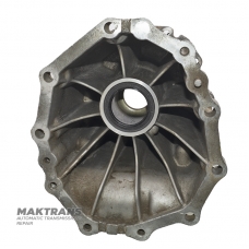Adapter skrzyni rozdzielczej RE5R05A, 4WD — 3133097X02, INFINITI G35 08 AT; (4 Dr, Sdn, silnik VQ35HR)