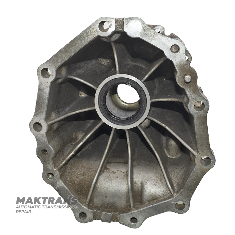 Adapter skrzyni rozdzielczej RE5R05A, 4WD — 3133097X02, INFINITI G35 08 AT; (4 Dr, Sdn, silnik VQ35HR)