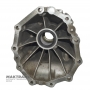 Adapter skrzyni rozdzielczej RE5R05A, 4WD — 3133097X02, INFINITI G35 08 AT; (4 Dr, Sdn, silnik VQ35HR)