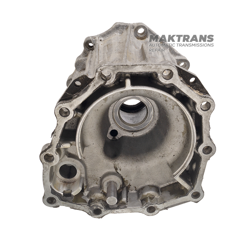 Adapter skrzyni rozdzielczej RE5R05A, 4WD — 3133097X02, INFINITI G35 08 AT; (4 Dr, Sdn, silnik VQ35HR)