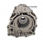 Adapter skrzyni rozdzielczej RE5R05A, 4WD — 3133097X02, INFINITI G35 08 AT; (4 Dr, Sdn, silnik VQ35HR)
