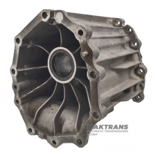Adapter skrzyni rozdzielczej RE5R05A, 4WD — 3133097X02, INFINITI G35 08 AT; (4 Dr, Sdn, silnik VQ35HR)