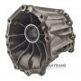 Adapter skrzyni rozdzielczej RE5R05A, 4WD — 3133097X02, INFINITI G35 08 AT; (4 Dr, Sdn, silnik VQ35HR)