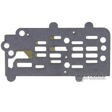 Płyta rozdzielająca do agregatu hydraulicznego 0BH 325 275.1