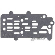 Płyta rozdzielająca do agregatu hydraulicznego 0BH 325 275.1