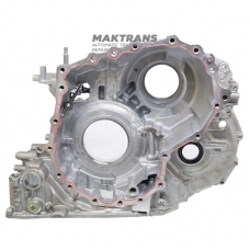 Central housing JATCO JF016E - 3102070X2A, Nissan Altima