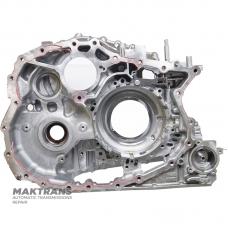 Central housing JATCO JF016E - 3102070X2A, Nissan Altima