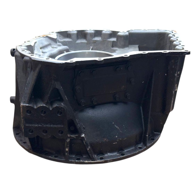 Obudowa przednia ALLISON serii 4000 - 29543965, szerokość całkowita obudowy 305 mm