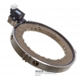Sprzęgło jednokierunkowe selektywne (nowe) FORD 8F24 — 2481477, J1KZ-7P030-C (Ø zewn. 219,50 mm, szerokość 23,50 mm)