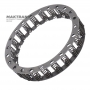 Sprężyna powrotna tłoka FORD 6F50, 6F55 — 7T4Z-7F222-B (wysokość 19,45 mm, średnica zewnętrzna 104,40 mm)