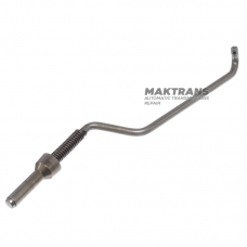 Pręt blokujący mechanizm parkowania FORD 6F50, 6F55 — 7T4Z-7A232-A