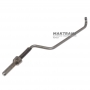 Pręt blokujący mechanizm parkowania FORD 6F50, 6F55 — 7T4Z-7A232-A