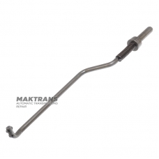 Pręt blokujący mechanizm parkowania FORD 6F50, 6F55 — 7T4Z-7A232-A