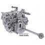 Odnowiony korpus zaworu Multitronic 0AW (VL381) — testowany na drodze
