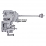 Odnowiony korpus zaworu Multitronic 0AW (VL381) — testowany na drodze