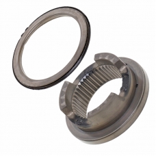 Łożyska przekładni słonecznej P2-P3 ALLISON serii 4000 – wysokość piasty 34,40 mm, 45 rowków, średnica zewnętrzna 91,50 mm